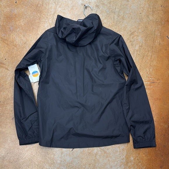 Vuori - Picture 4 of 6